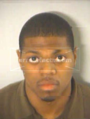 Grady Joseph Mcwhite Iii