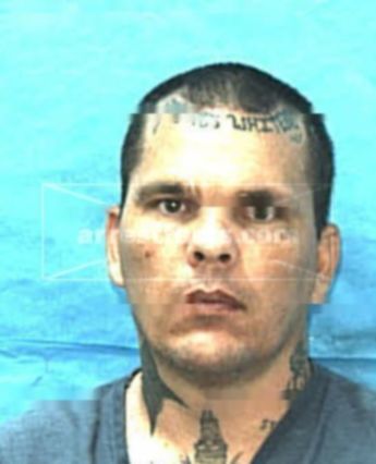 Ronald Sheldon Register