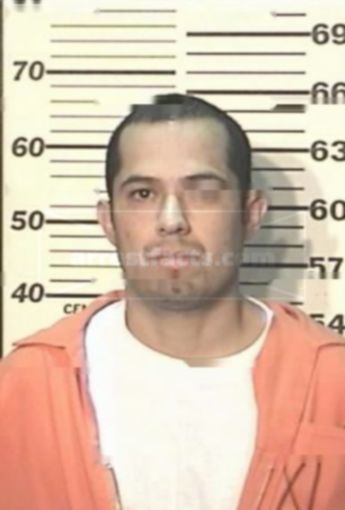 Thomas J Deherrera