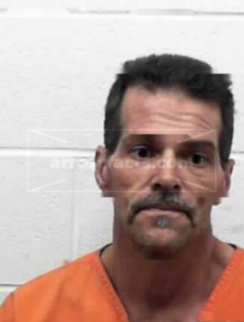 William Paul Mckinney