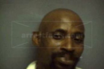 Raveon Dean Fields