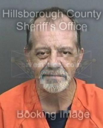 Malcolm Scott Showalter