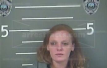 Brittany Whitt