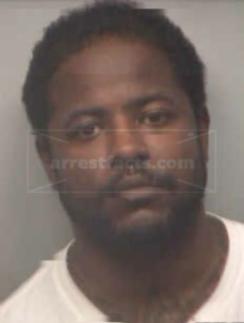 Kevin Kinnard Gross