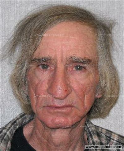 Harry Dean Spencer