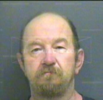 David Michael Salyer