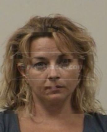Lisa Gail Hunter