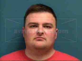 Allen Wayne Cauble