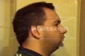 Roger P Marquezdelaplata