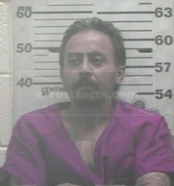 John C. Barber
