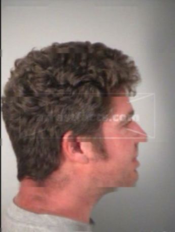 Tyler James Wrucke
