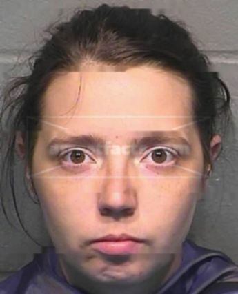 Katharyn Elizabeth Martin