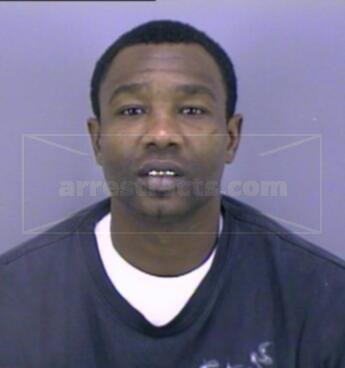 Travis Lanard Deamon