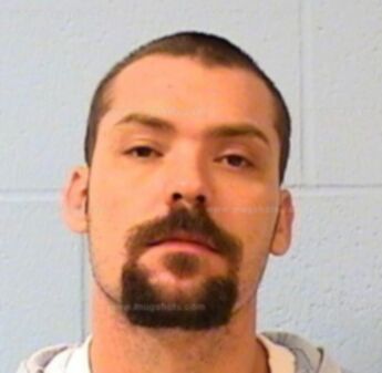 Jonathan E. Inchcliff