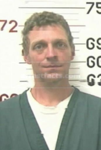 Robert Eugene Valcik