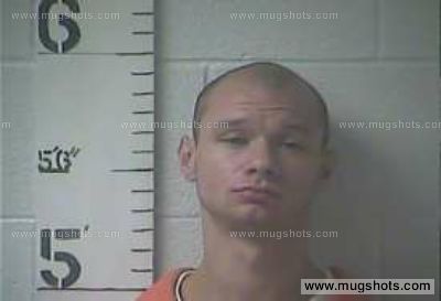James Michael Butler