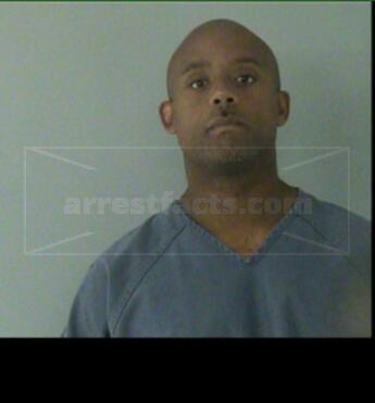 Edward Jay Jenkins