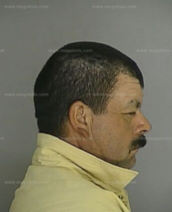 Victorio Montoya Coronel