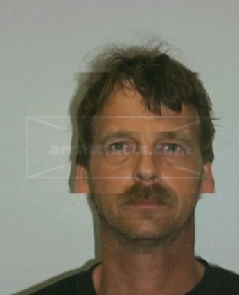 Mark Duvall
