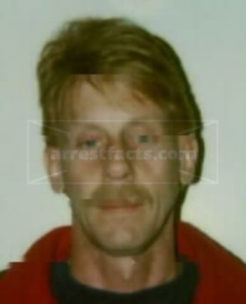 Pete Courtsal Custer