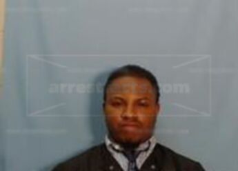 Gavin Laron Key