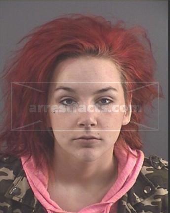 Dawnn R Chapman