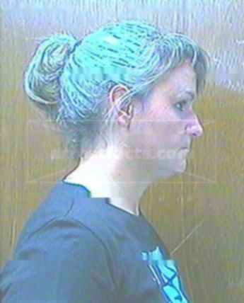 Dawn D Beckelheimer