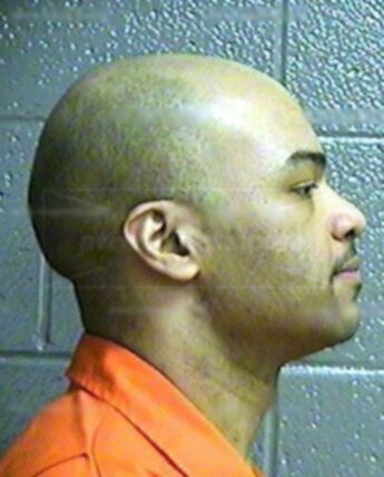 Johnathan A Hubbard