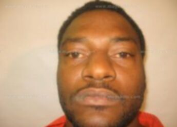 Leroy Junius Comeaux