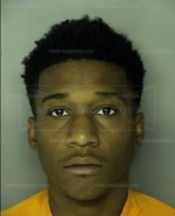Damion Aikeem King