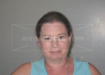 Michelle Kathleen Oakes