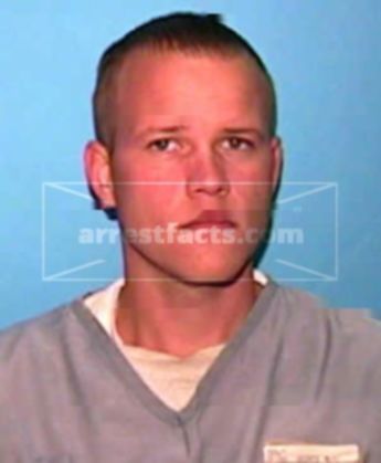 Robert James Mack