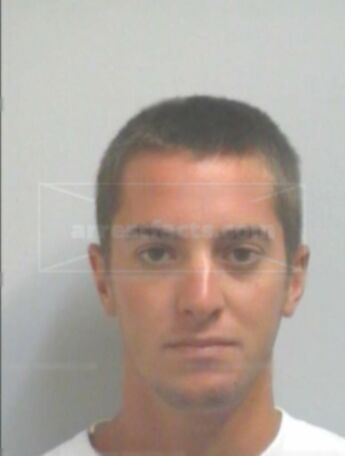 Zachary Alan Craig