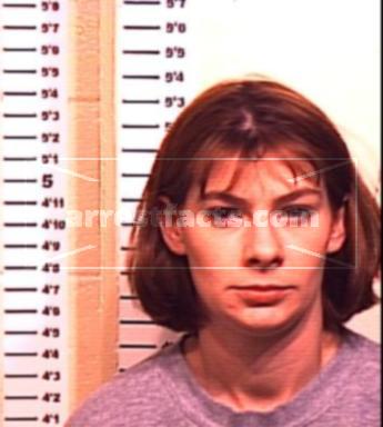 Virginia Valerie Brown