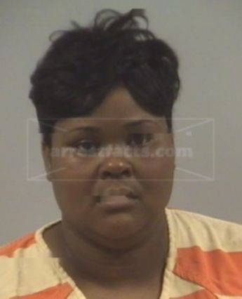 Alika Tara Shuler
