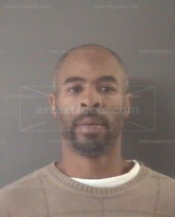 Deshawn Atwood-Lavelle Lyons