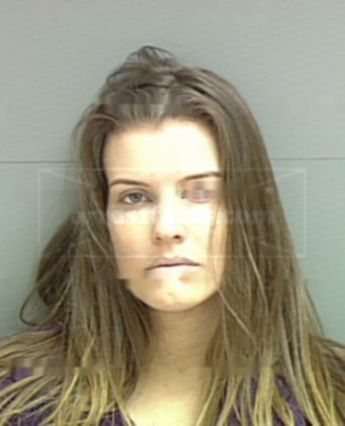 Marci Joy Rentfro
