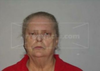 Darlene Elaine Miller