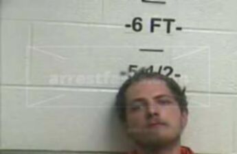 Donny J. Brock Jr.