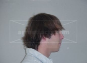 Zachary J Asmundsen