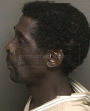 Anthony Lee Kemp
