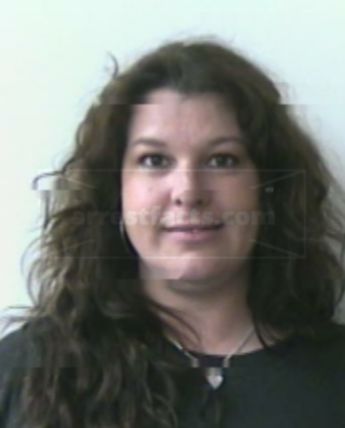 Teresa Lynn Goddard