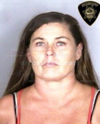 Angela Michelle Goettsch