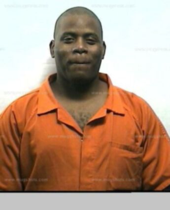 Christopher A Holmes