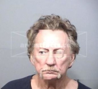 William Randy Blanton