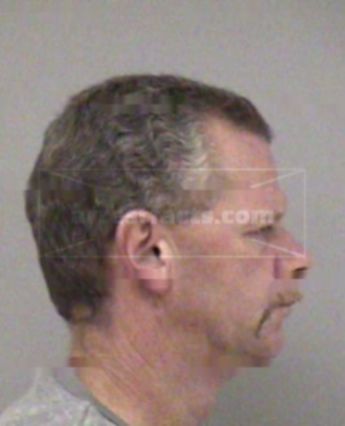 David E Cobb Jr.