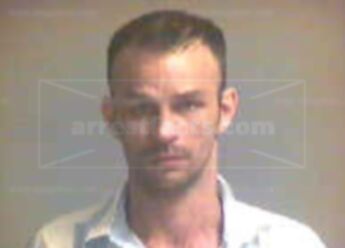Carl Ethan Akeley