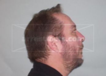 Kevin Thomas Johnson