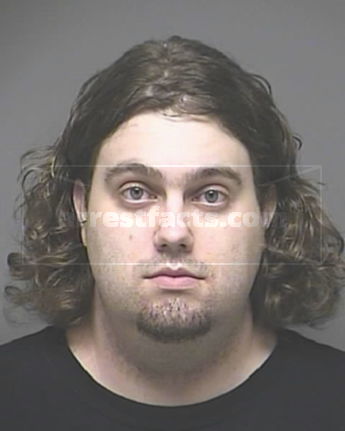 Charles Daniel Sullivan