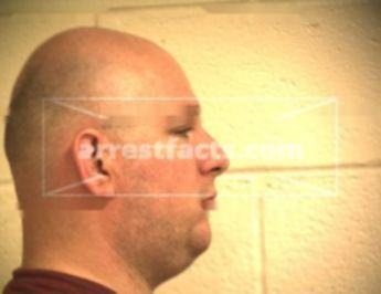 Jerry Mack Upchurch